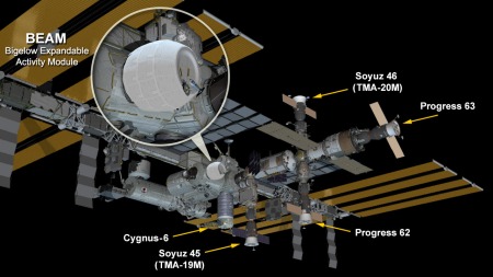ISS_05-26-16_BEAM_Detail2